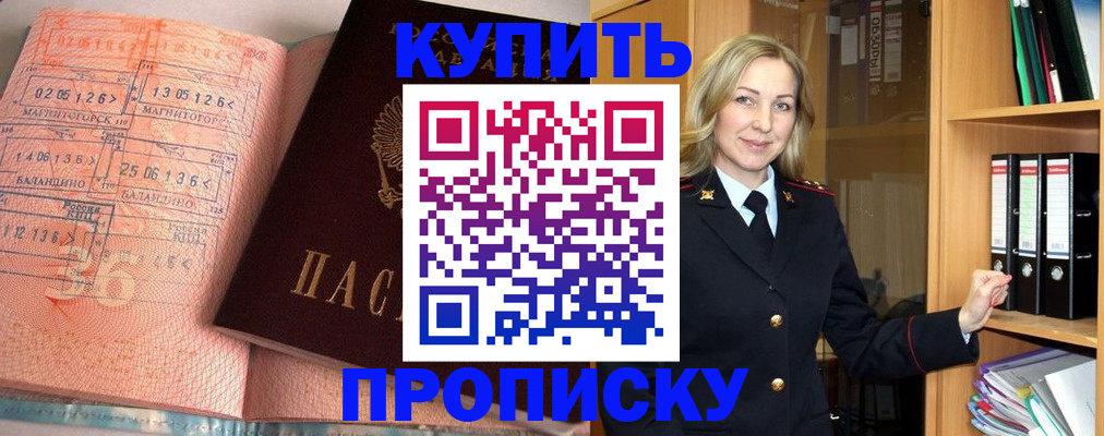 прописка в Сураже